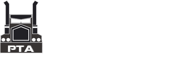 Panna Truckers Acceccories