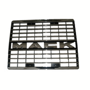 Grill To Suit Mack CH