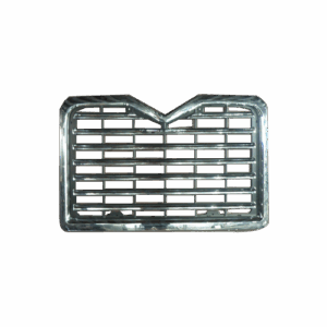 Replacement Grill To Suit Mack Vision